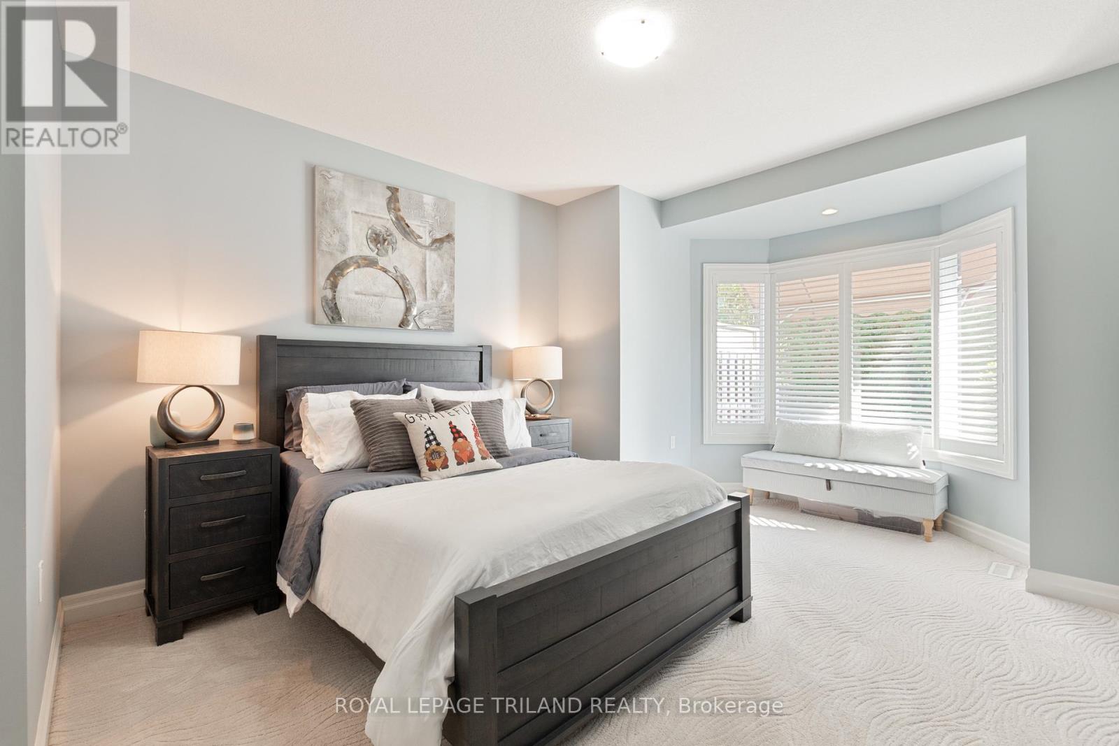 46 - 2295 Kains Road, London South, Ontario  N6K 5E2 - Photo 24 - X12425050