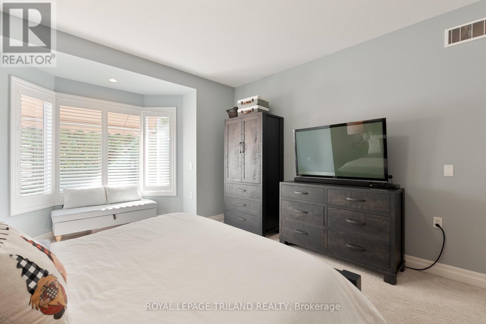 46 - 2295 Kains Road, London South, Ontario  N6K 5E2 - Photo 25 - X12425050
