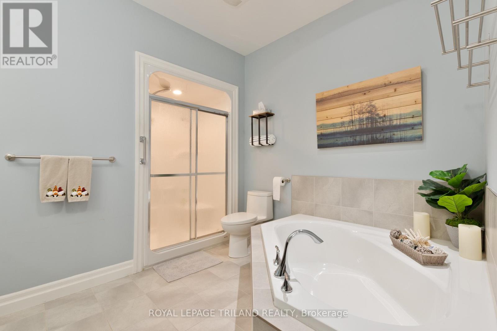 46 - 2295 Kains Road, London South, Ontario  N6K 5E2 - Photo 28 - X12425050