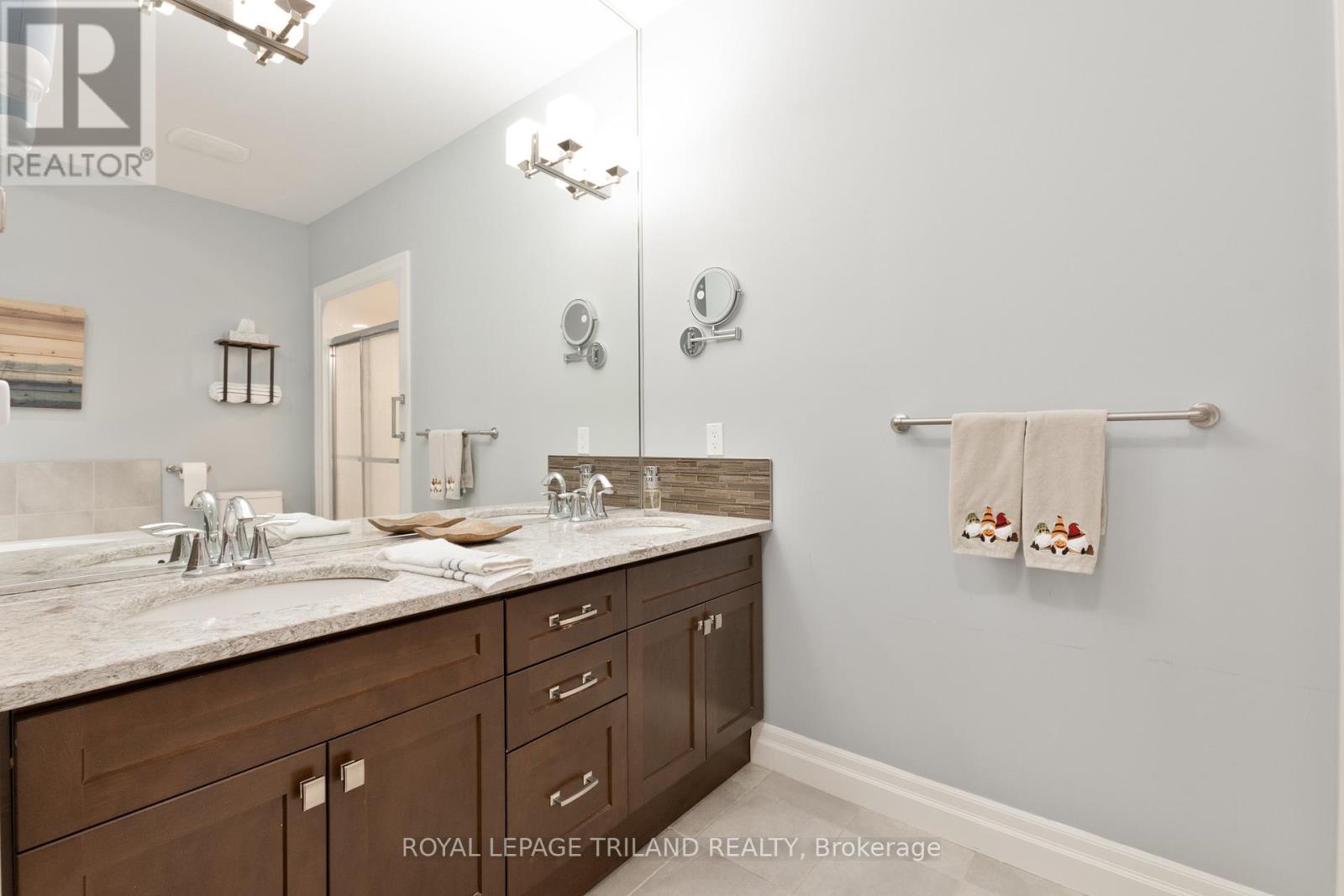 46 - 2295 Kains Road, London South, Ontario  N6K 5E2 - Photo 29 - X12425050