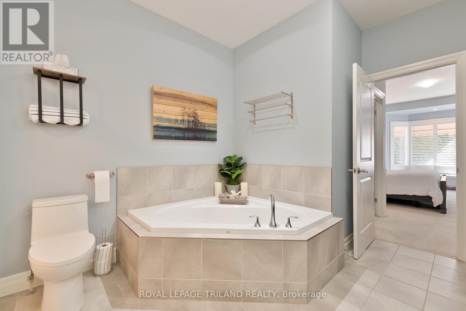46 - 2295 Kains Road, London South, Ontario  N6K 5E2 - Photo 30 - X12425050