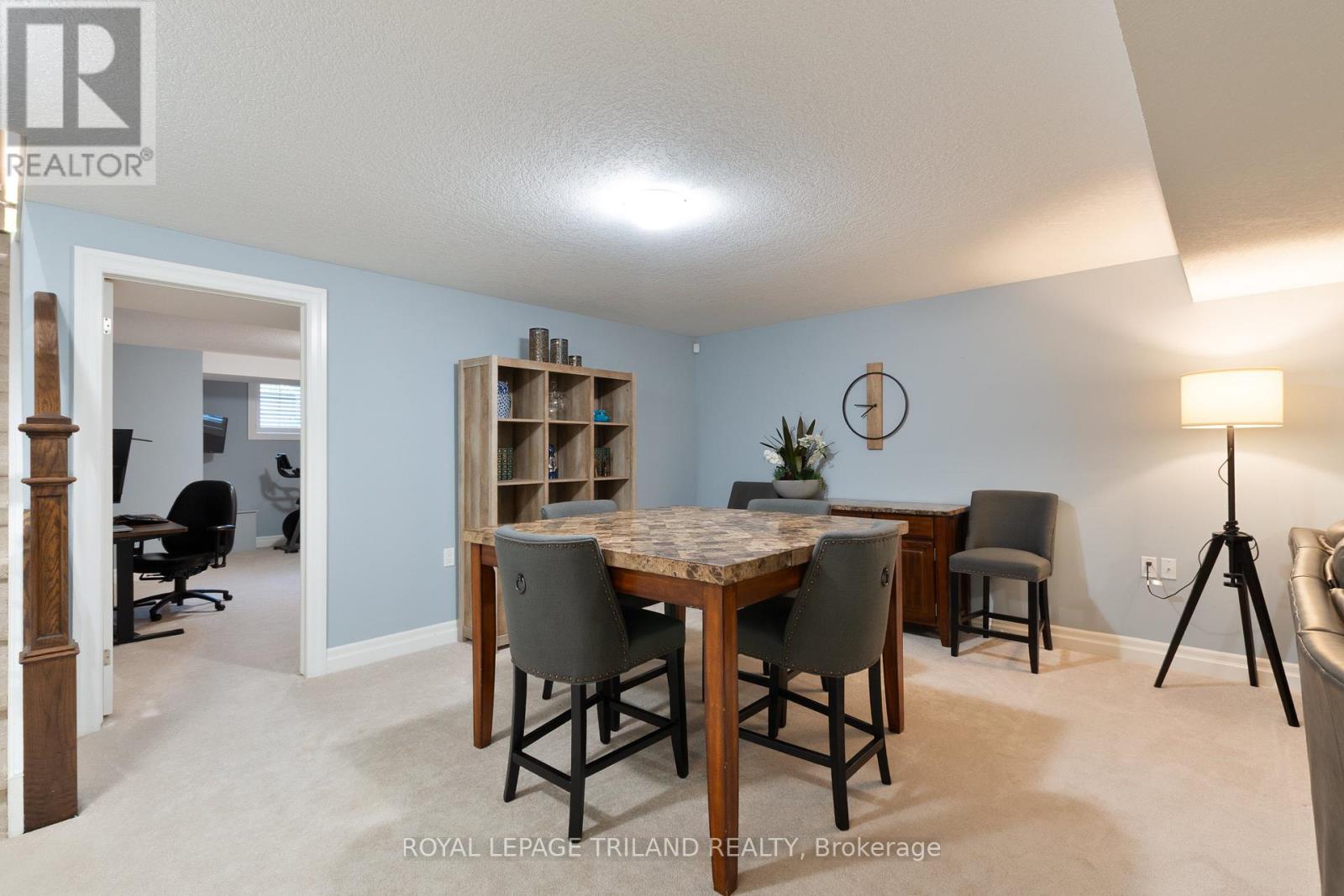 46 - 2295 Kains Road, London South, Ontario  N6K 5E2 - Photo 32 - X12425050