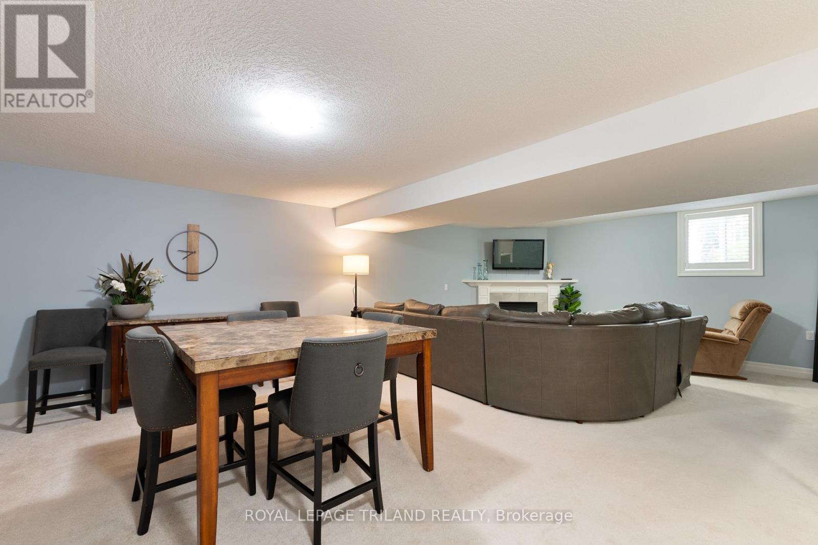 46 - 2295 Kains Road, London South, Ontario  N6K 5E2 - Photo 33 - X12425050
