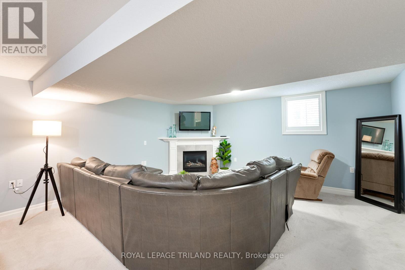 46 - 2295 Kains Road, London South, Ontario  N6K 5E2 - Photo 34 - X12425050