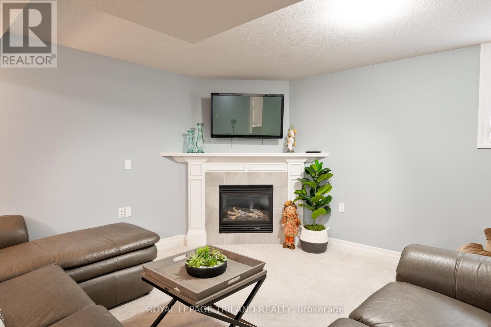 46 - 2295 Kains Road, London South, Ontario  N6K 5E2 - Photo 35 - X12425050