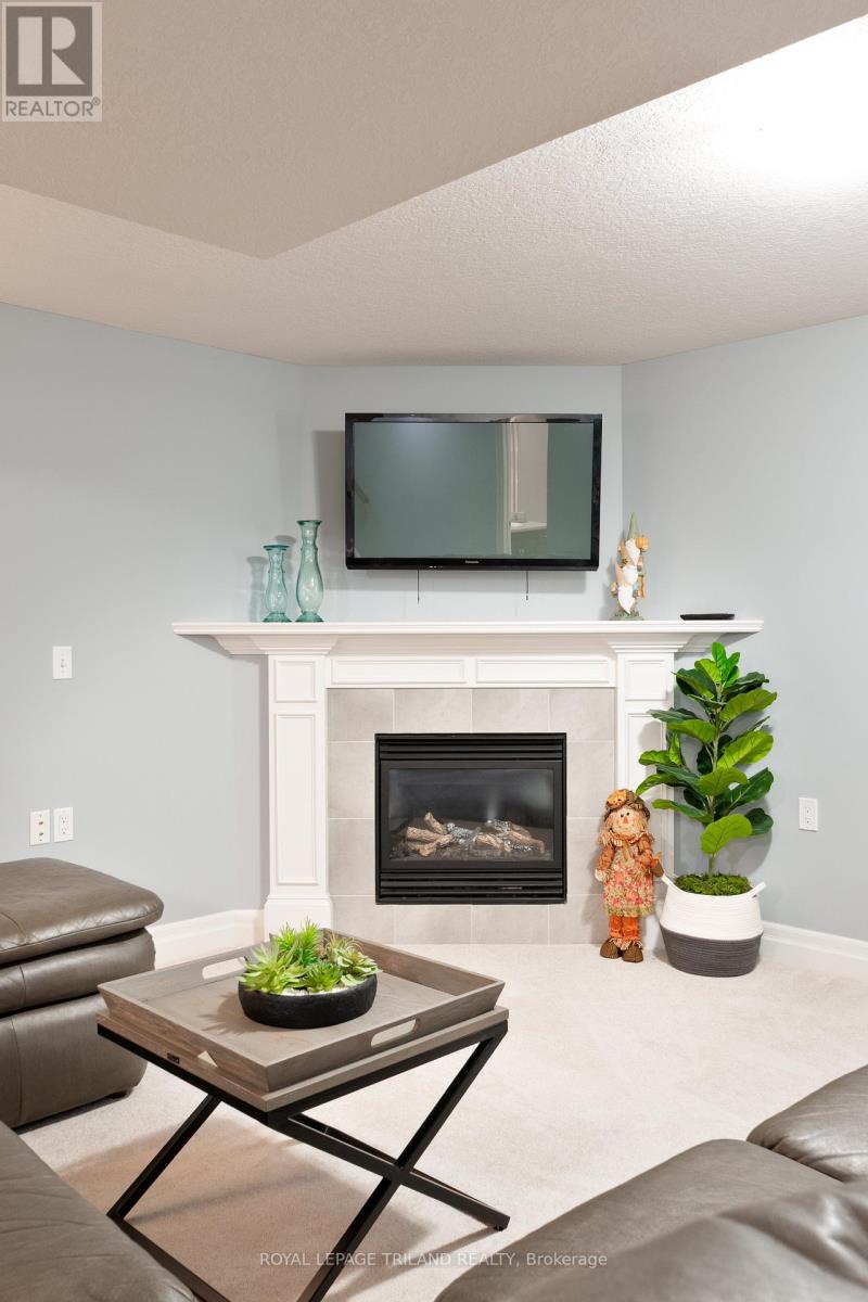 46 - 2295 Kains Road, London South, Ontario  N6K 5E2 - Photo 36 - X12425050