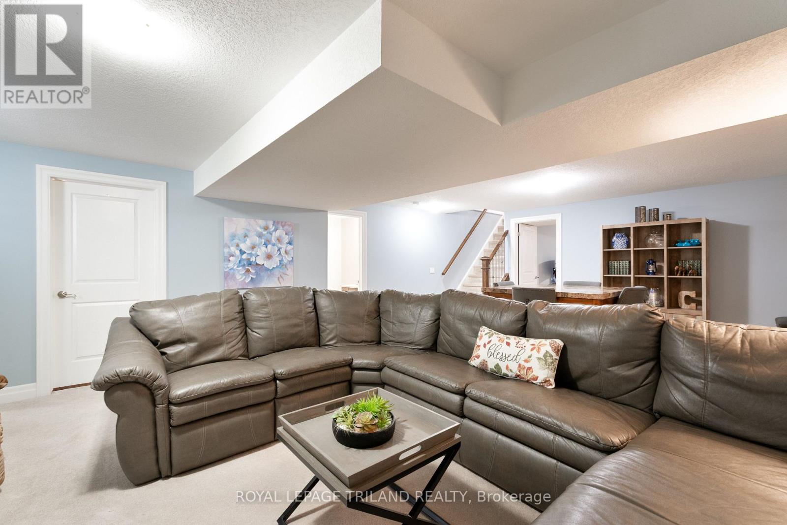46 - 2295 Kains Road, London South, Ontario  N6K 5E2 - Photo 37 - X12425050