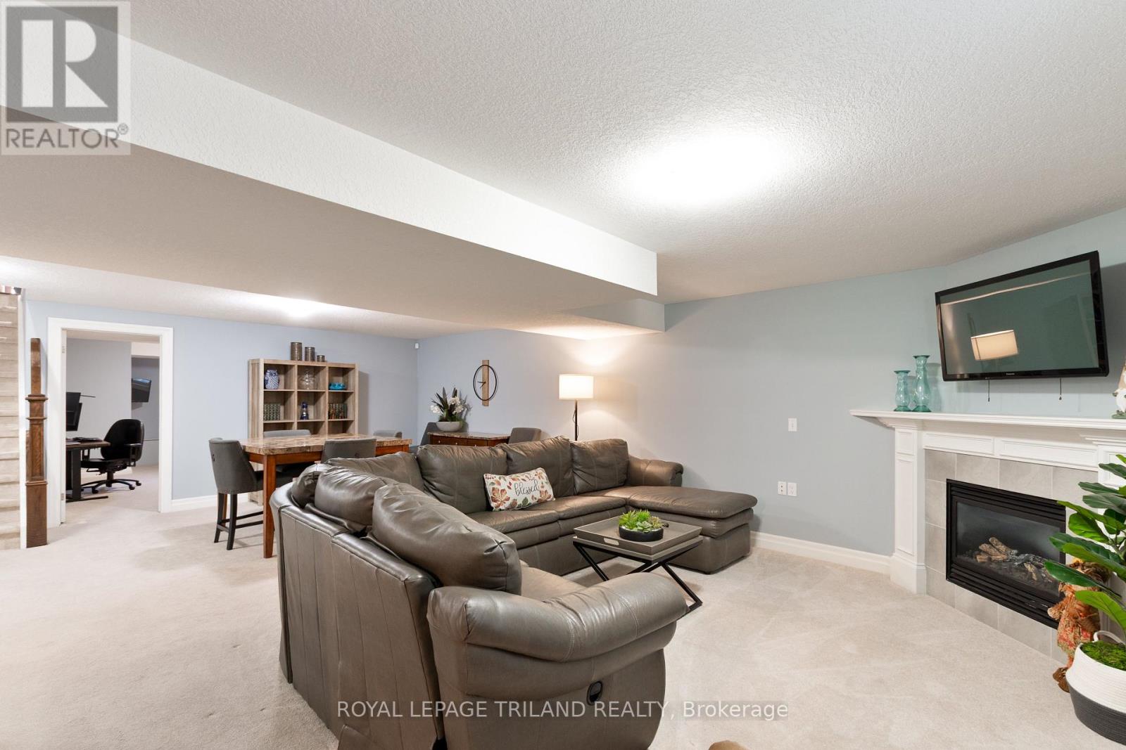 46 - 2295 Kains Road, London South, Ontario  N6K 5E2 - Photo 38 - X12425050