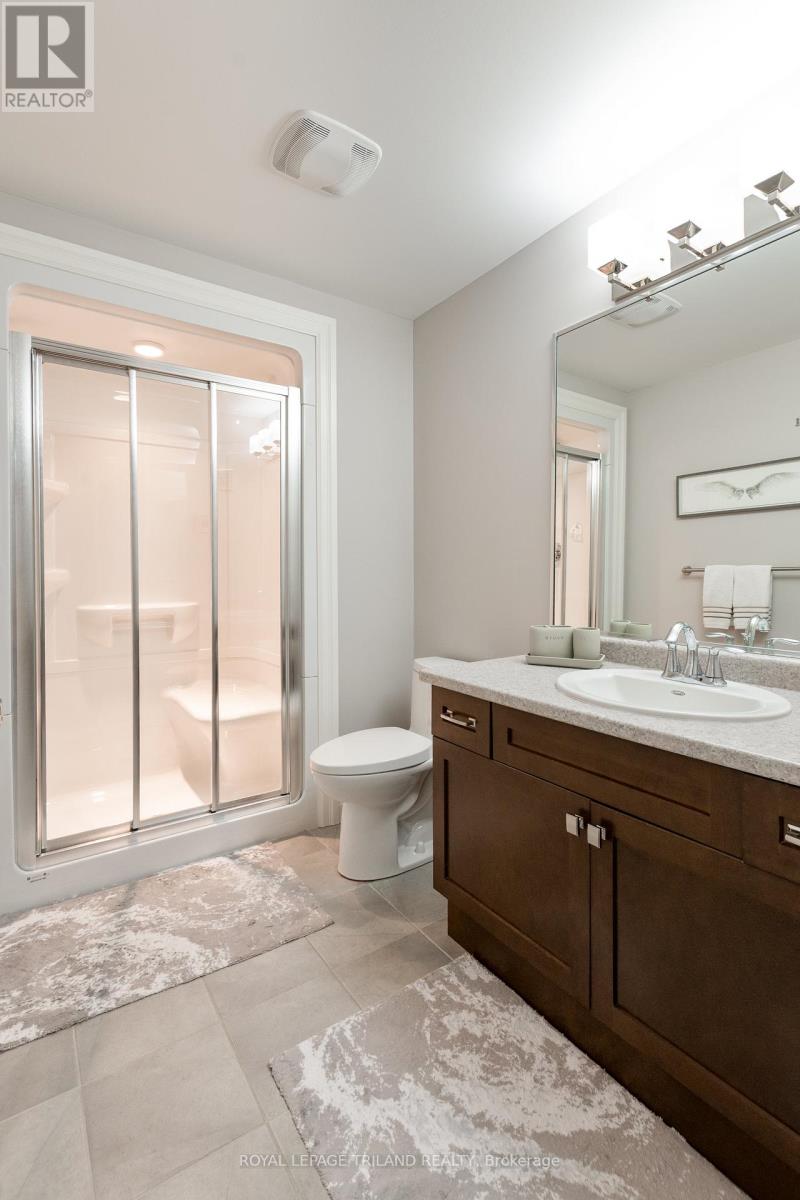 46 - 2295 Kains Road, London South, Ontario  N6K 5E2 - Photo 40 - X12425050