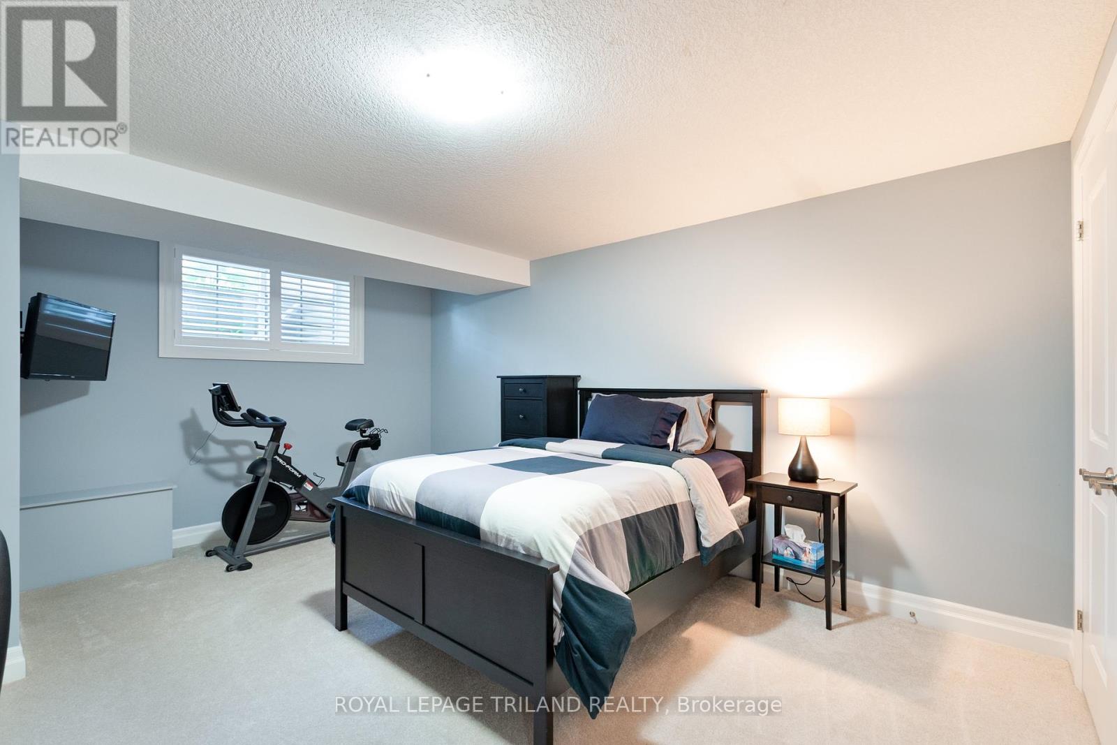 46 - 2295 Kains Road, London South, Ontario  N6K 5E2 - Photo 41 - X12425050