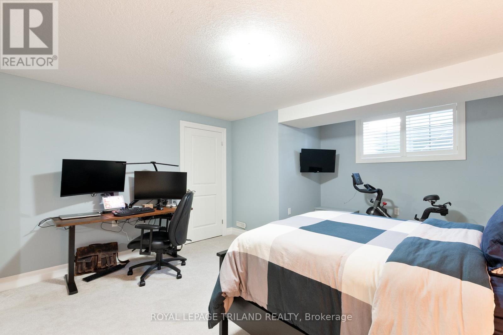 46 - 2295 Kains Road, London South, Ontario  N6K 5E2 - Photo 42 - X12425050
