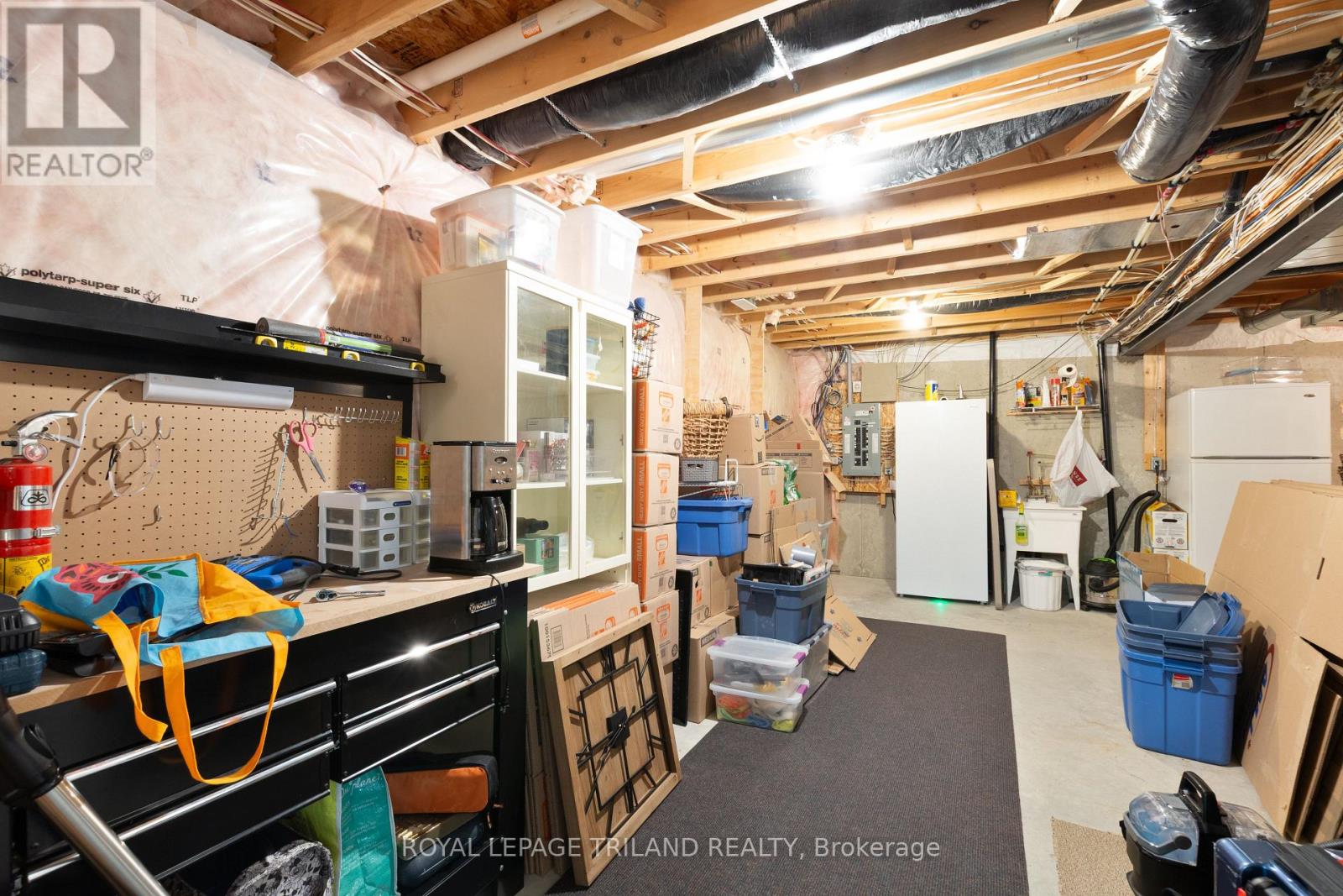 46 - 2295 Kains Road, London South, Ontario  N6K 5E2 - Photo 43 - X12425050