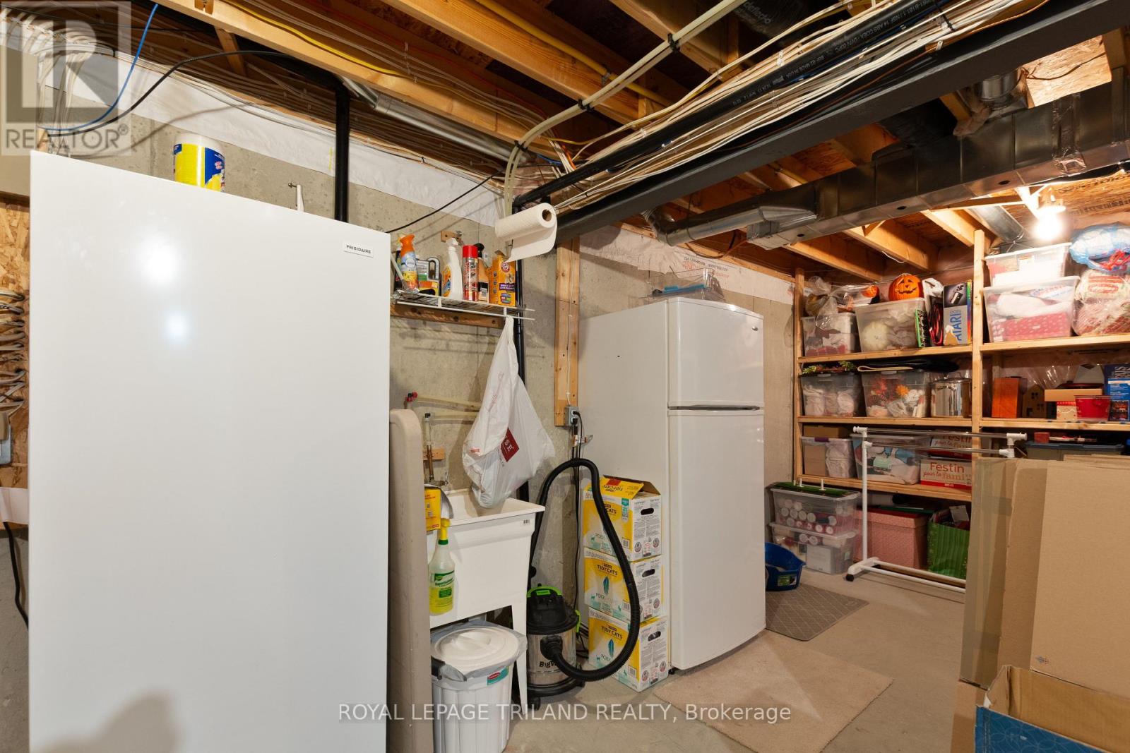46 - 2295 Kains Road, London South, Ontario  N6K 5E2 - Photo 44 - X12425050