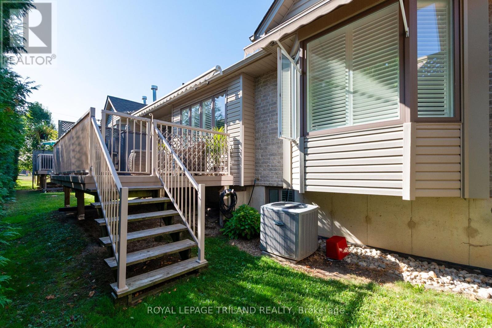 46 - 2295 Kains Road, London South, Ontario  N6K 5E2 - Photo 45 - X12425050