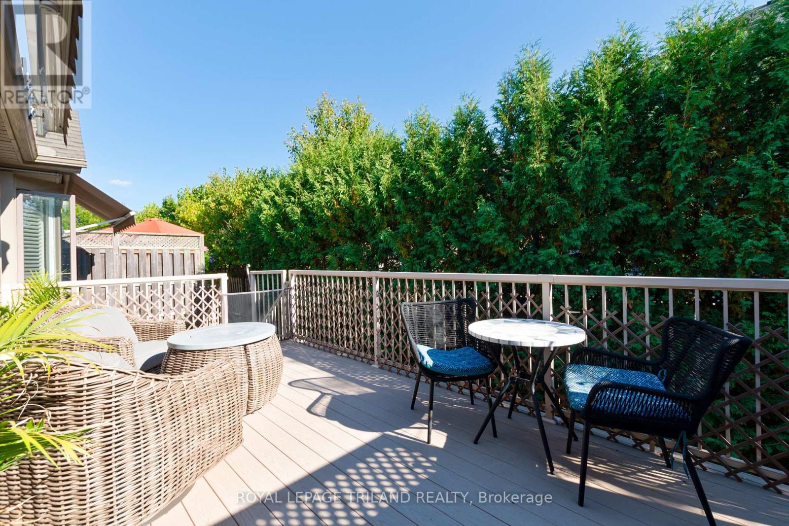 46 - 2295 Kains Road, London South, Ontario  N6K 5E2 - Photo 48 - X12425050