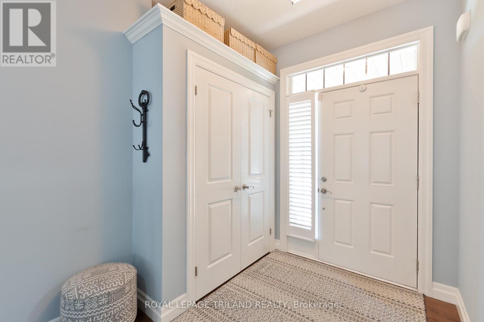 Property at 46 - 2295 KAINS ROAD image 5
