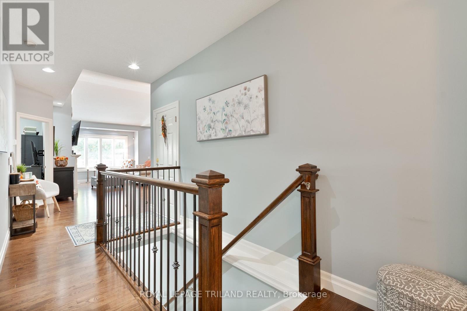 46 - 2295 Kains Road, London South, Ontario  N6K 5E2 - Photo 6 - X12425050