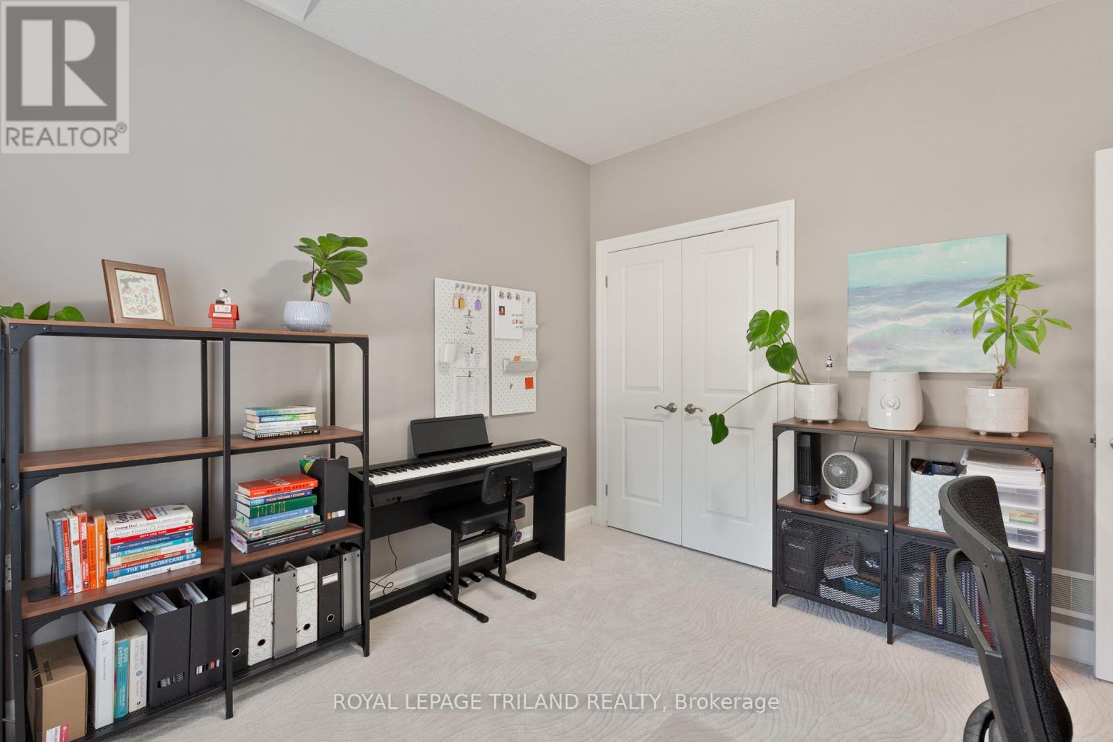 46 - 2295 Kains Road, London South, Ontario  N6K 5E2 - Photo 8 - X12425050