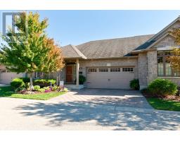 46 - 2295 Kains Road, London South (South A), Ca