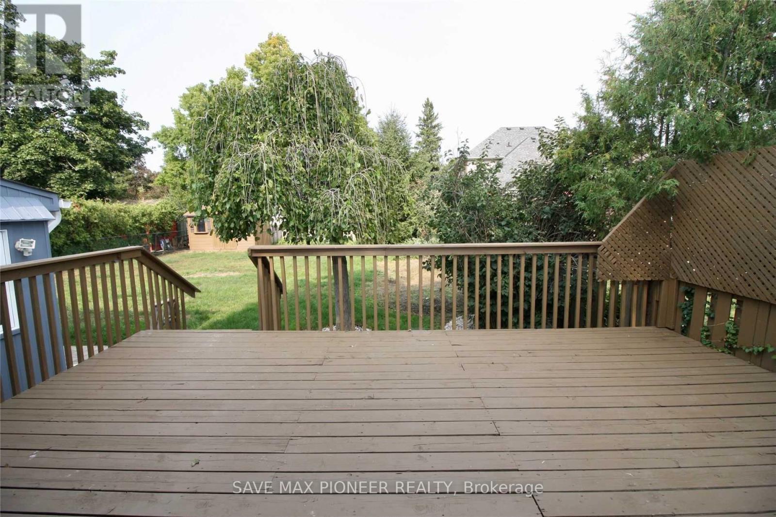 5 Parkview Boulevard, Halton Hills, Ontario  L7G 2Y2 - Photo 14 - W12425033