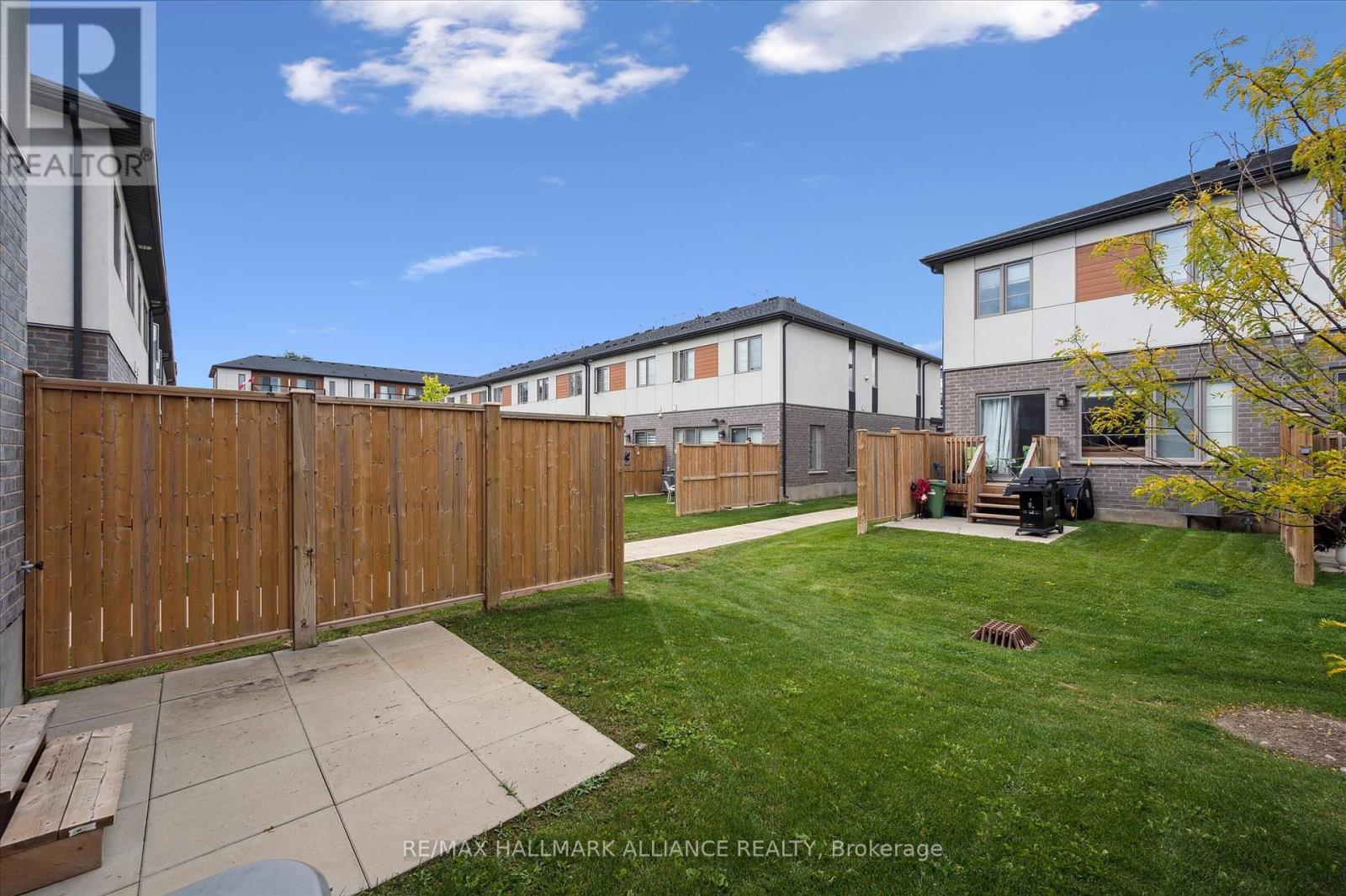38 Steele Crescent, Guelph, Ontario  N1E 0S7 - Photo 26 - X12409985