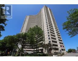 1002 - 1171 AMBLESIDE DRIVE, Ottawa, Ontario
