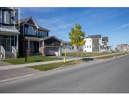 213 MEYNELL ROAD, Ottawa, Ontario