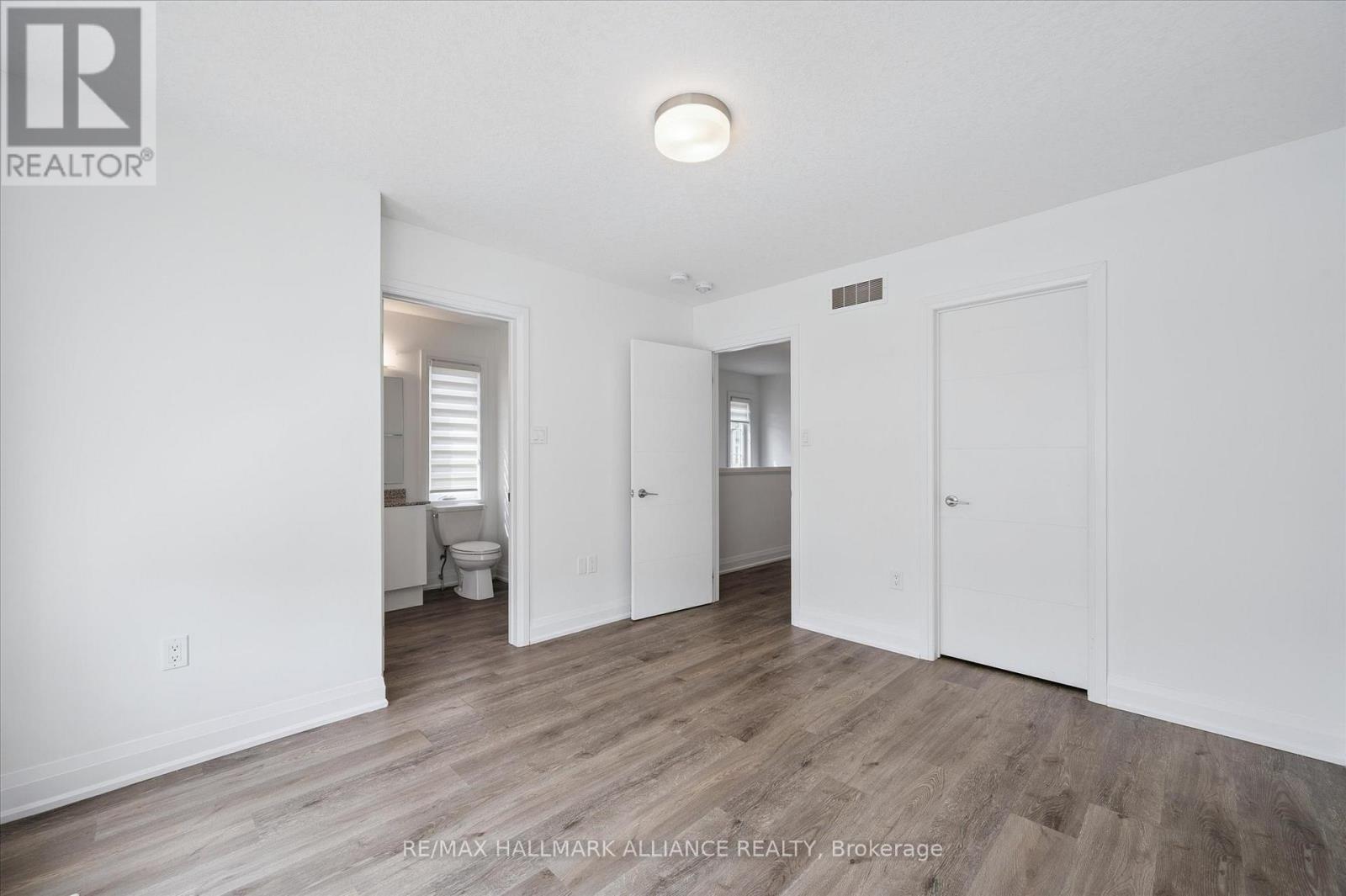 38 Steele Crescent, Guelph, Ontario  N1E 0S7 - Photo 23 - X12409985