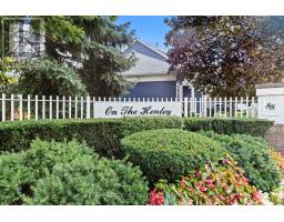 3 - 88 Lakeport Road, St. Catharines (Port Dalhousie), Ca