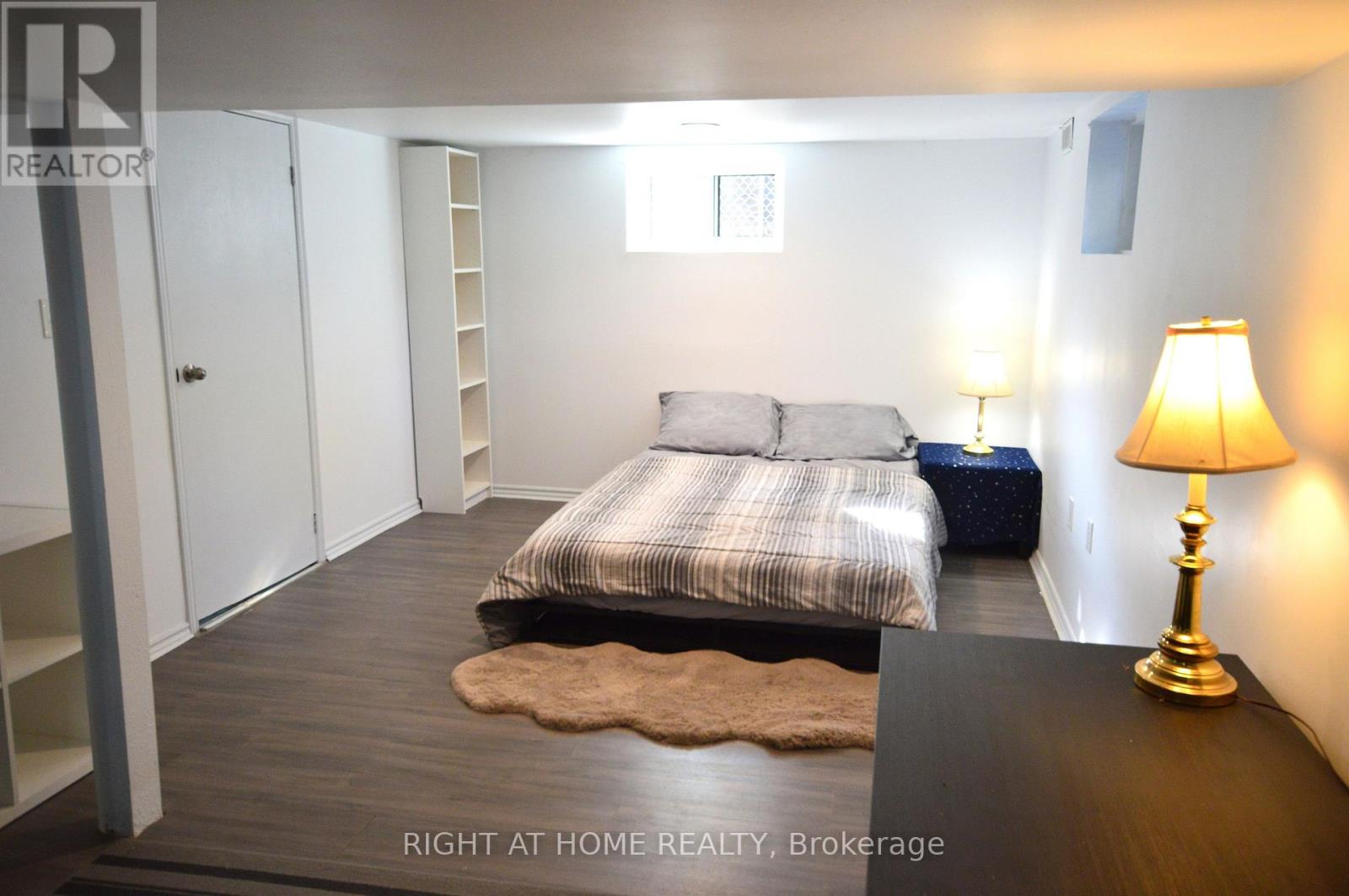 117 Barker Street, London East (East C), Ontario  N5Y 1X9 - Photo 13 - X12425032