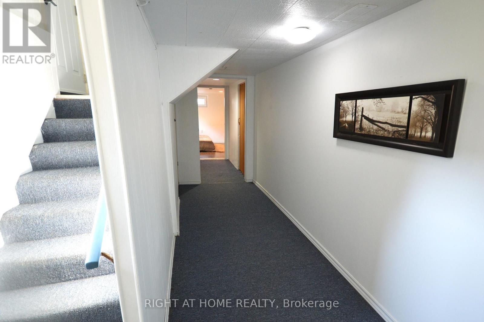 117 Barker Street, London East (East C), Ontario  N5Y 1X9 - Photo 16 - X12425032