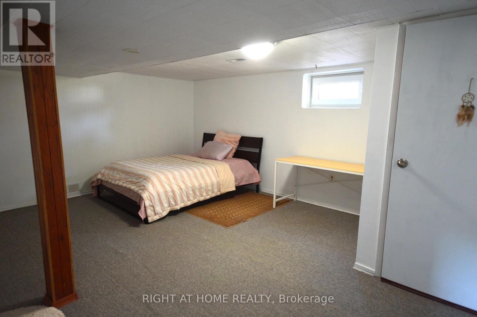 117 Barker Street, London East (East C), Ontario  N5Y 1X9 - Photo 17 - X12425032