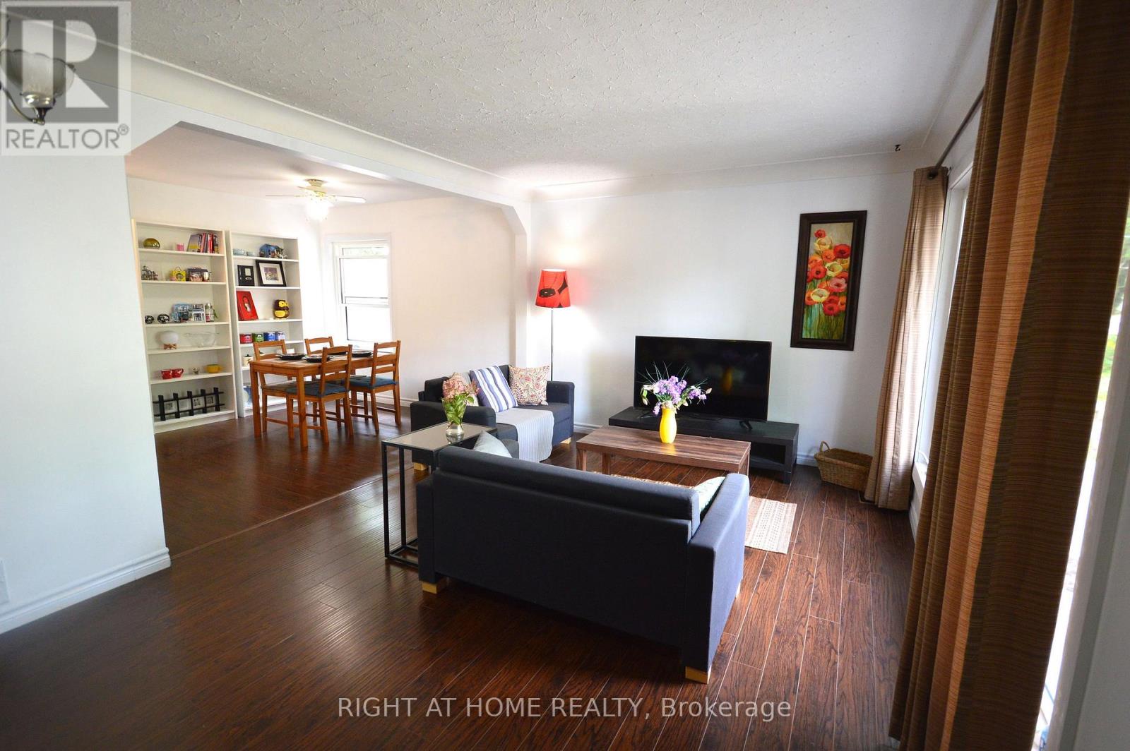 117 Barker Street, London East (East C), Ontario  N5Y 1X9 - Photo 5 - X12425032