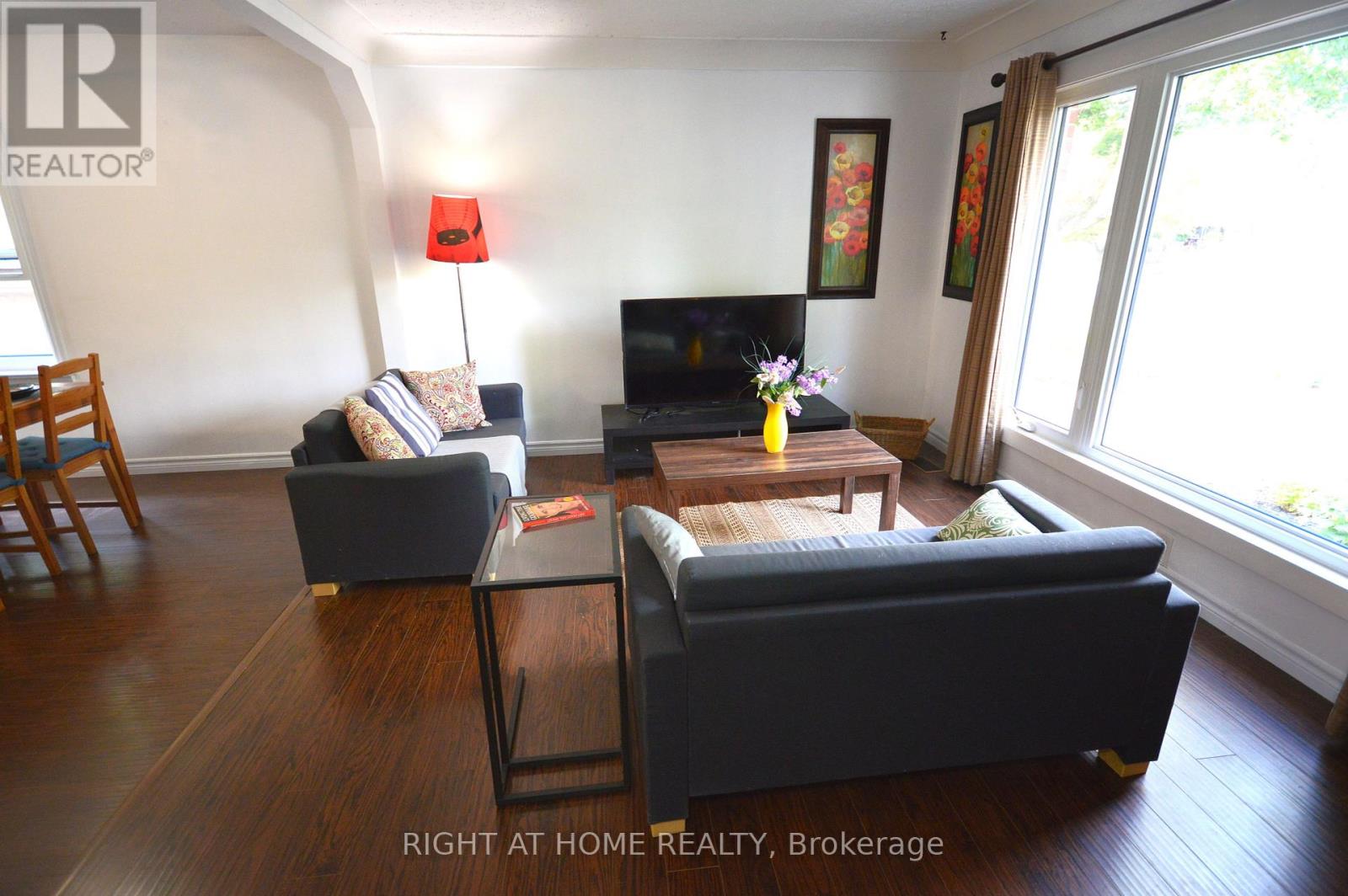 117 Barker Street, London East (East C), Ontario  N5Y 1X9 - Photo 6 - X12425032