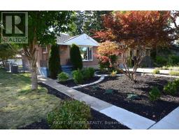 117 Barker Street, London East (East C), Ca