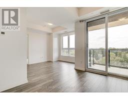 616 - 101 Golden Eagle Road, Waterloo, Ca