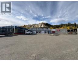 4244 4th Avenue, Whitehorse, Ca