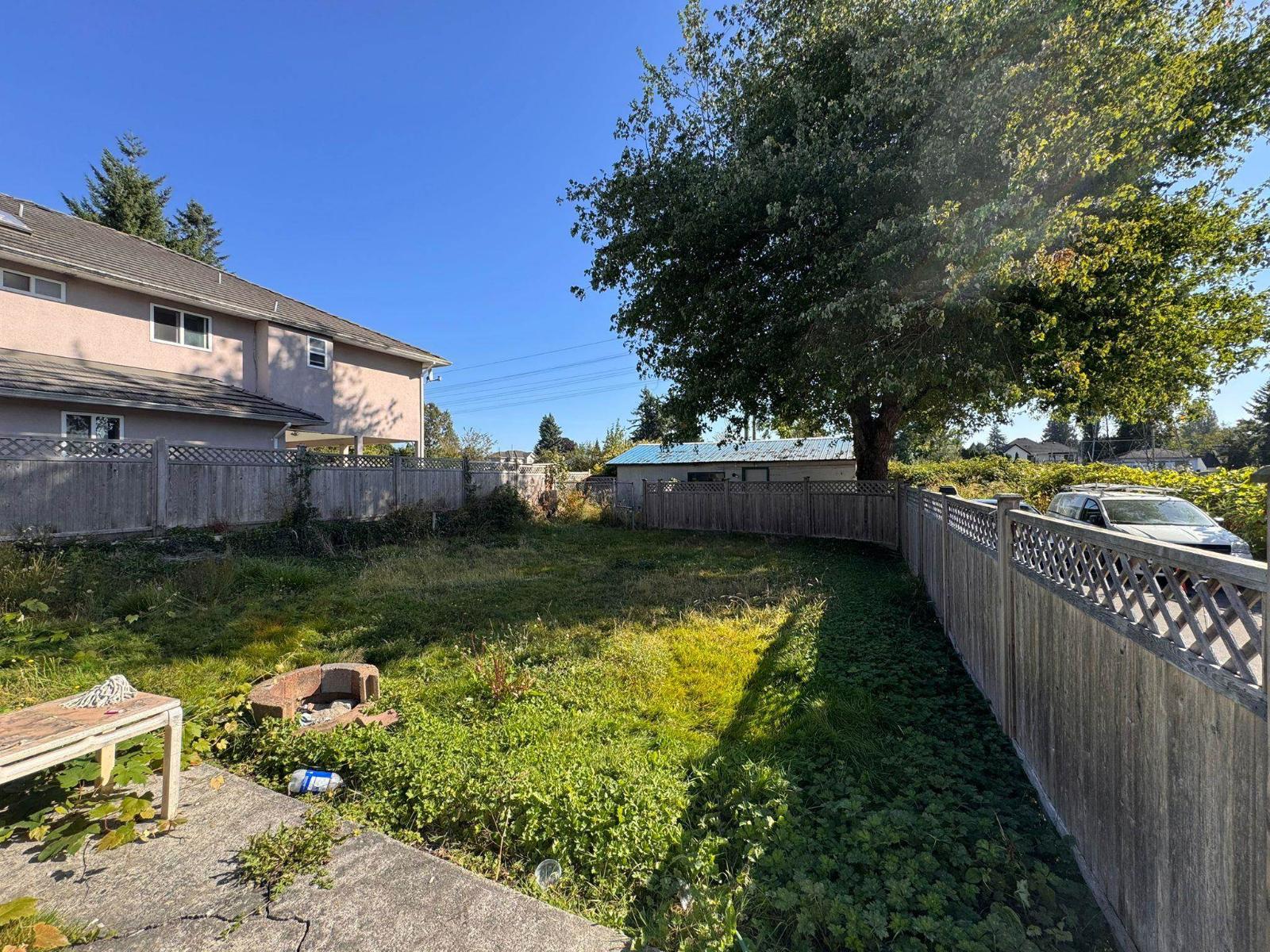 10852 140 Street, Surrey, British Columbia  V3R 3G2 - Photo 4 - R3052050
