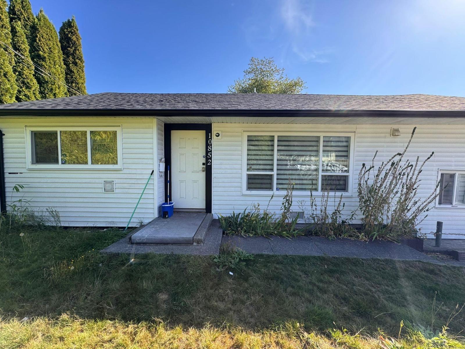 10852 140 Street, Surrey, British Columbia  V3R 3G2 - Photo 5 - R3052050
