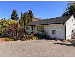 10852 140 STREET, Surrey, British Columbia