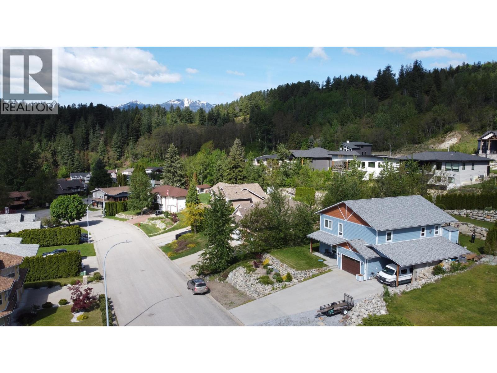 2475 Colin Crescent, Trail, British Columbia  V1R 4T4 - Photo 40 - 10350212