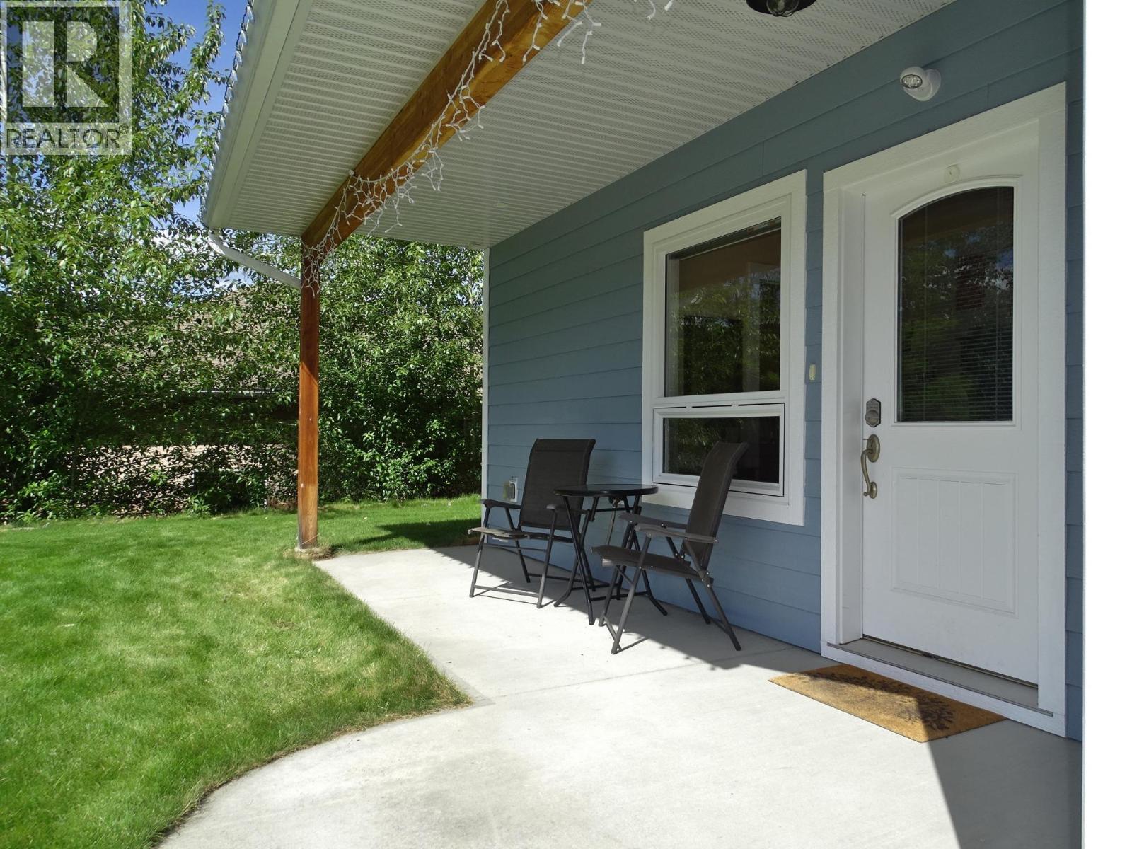 2475 Colin Crescent, Trail, British Columbia  V1R 4T4 - Photo 37 - 10350212