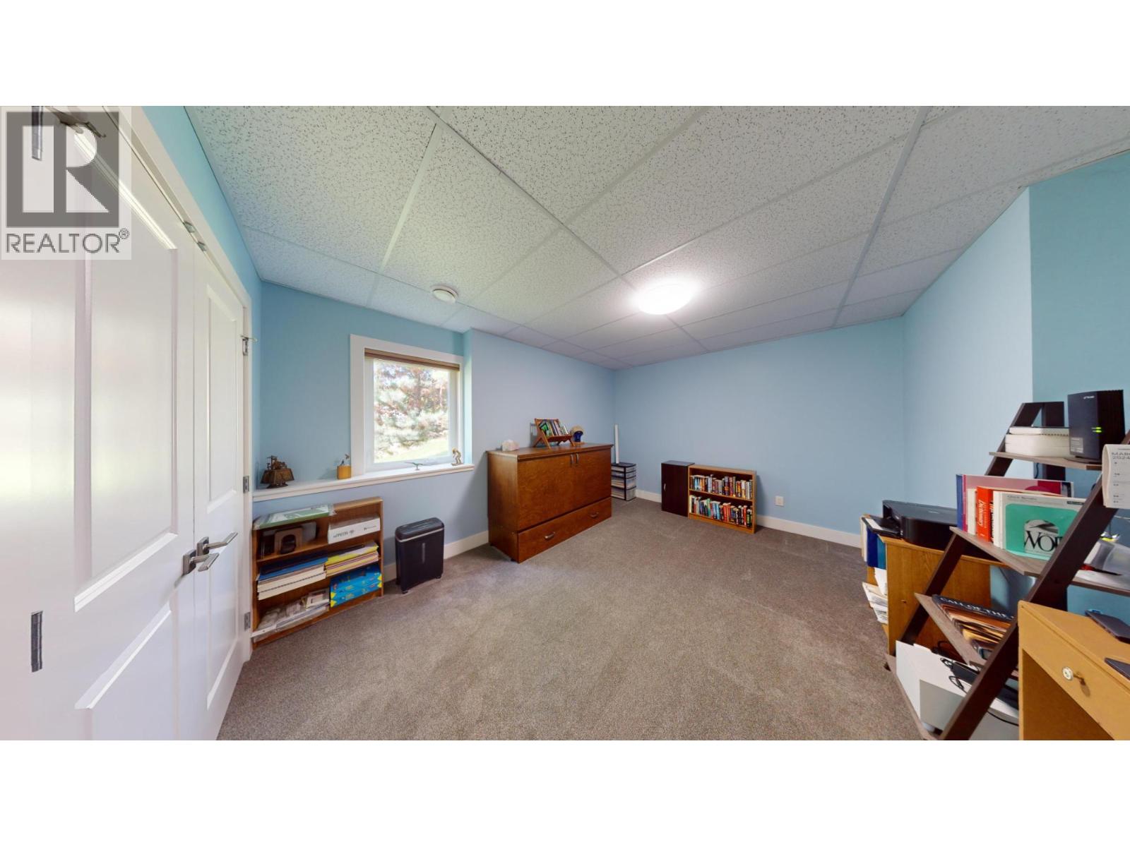 2475 Colin Crescent, Trail, British Columbia  V1R 4T4 - Photo 27 - 10350212