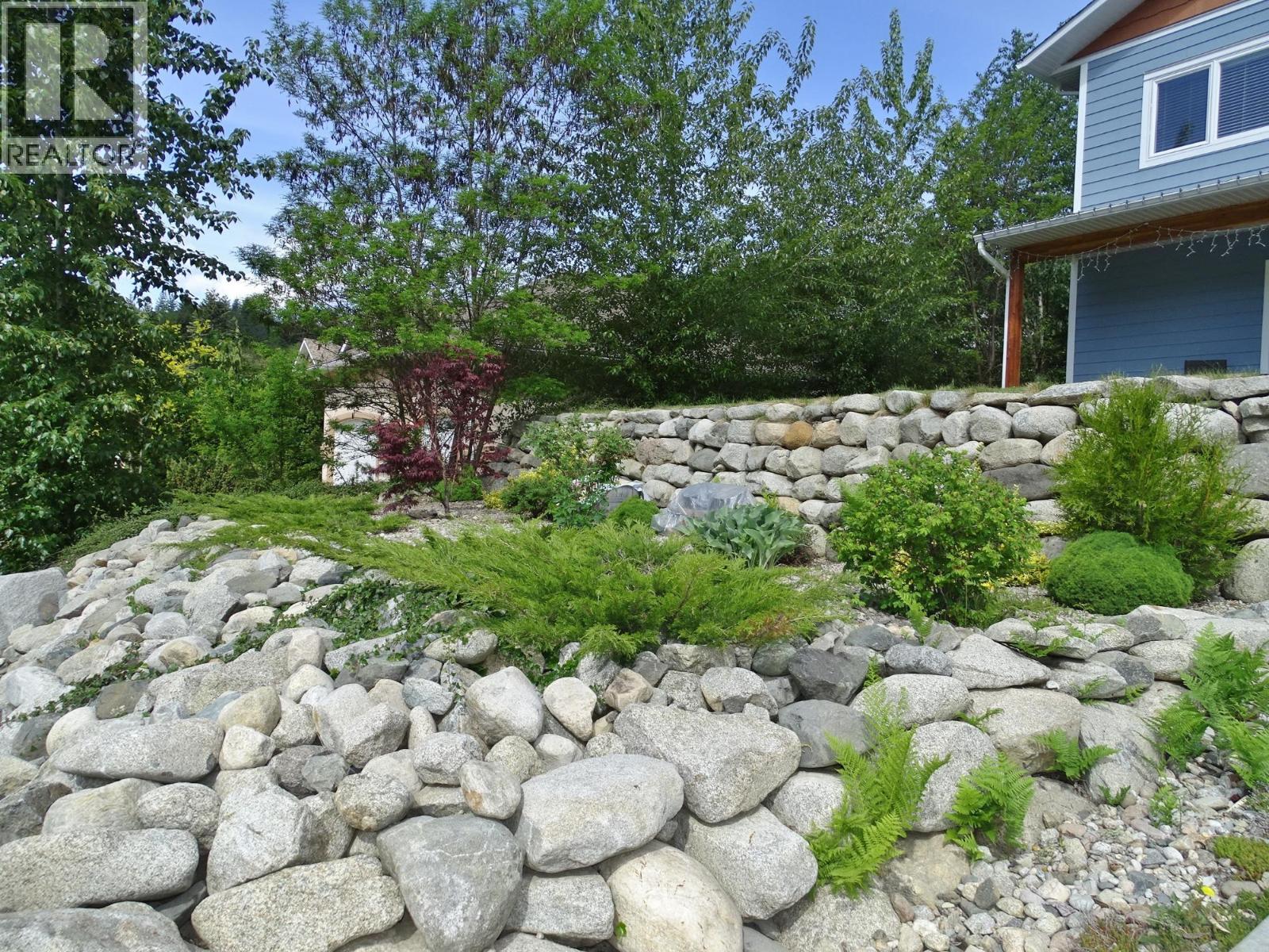 2475 Colin Crescent, Trail, British Columbia  V1R 4T4 - Photo 35 - 10350212