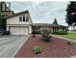 9360 PARKSVILLE DRIVE