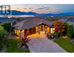 620 Arbor View Drive, kelowna, British Columbia