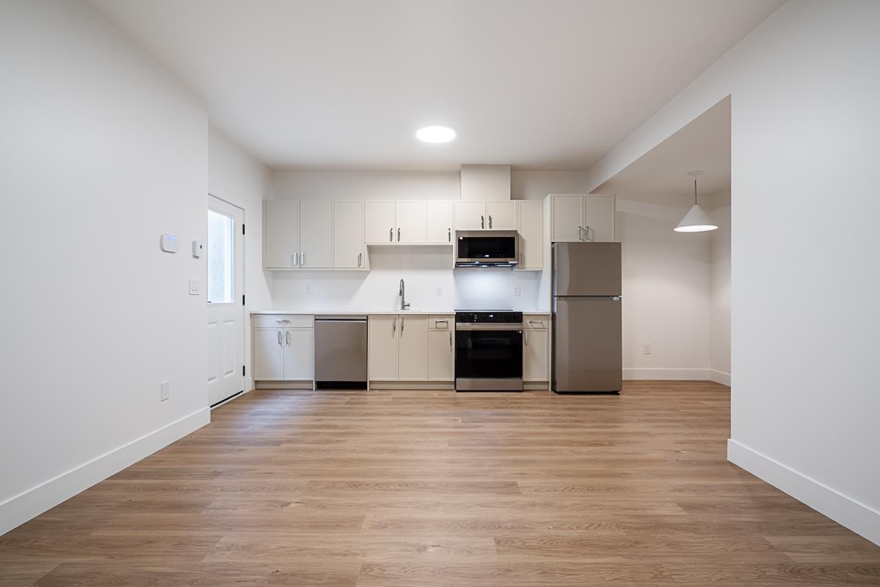 20333 41a Avenue, Langley, British Columbia  V3A 2Z8 - Photo 35 - R3051819