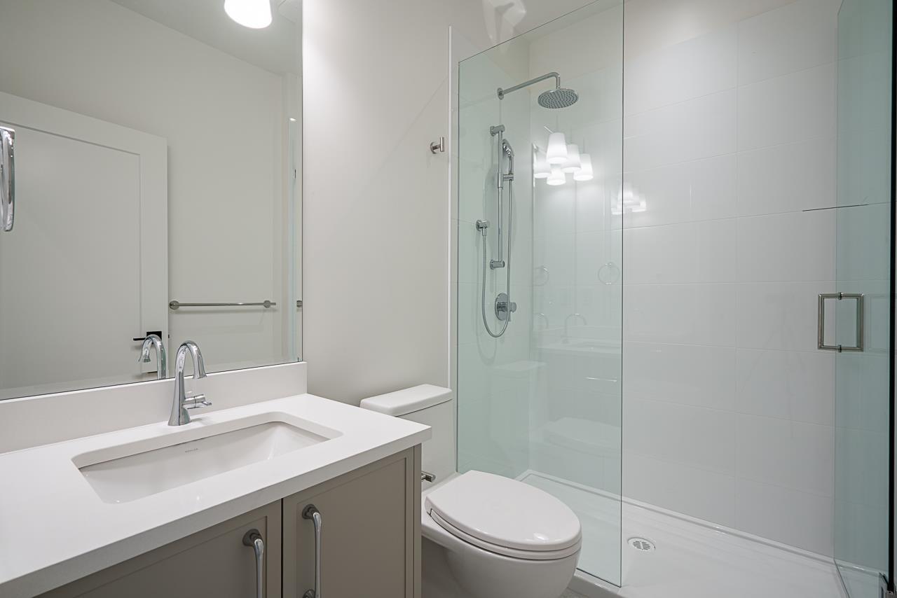 20333 41a Avenue, Langley, British Columbia  V3A 2Z8 - Photo 27 - R3051819