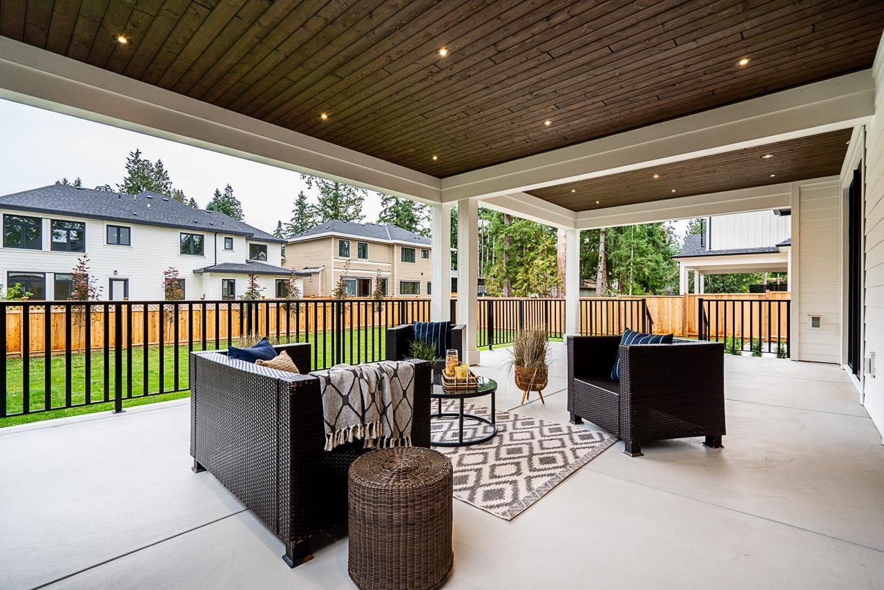 20333 41a Avenue, Langley, British Columbia  V3A 2Z8 - Photo 37 - R3051819