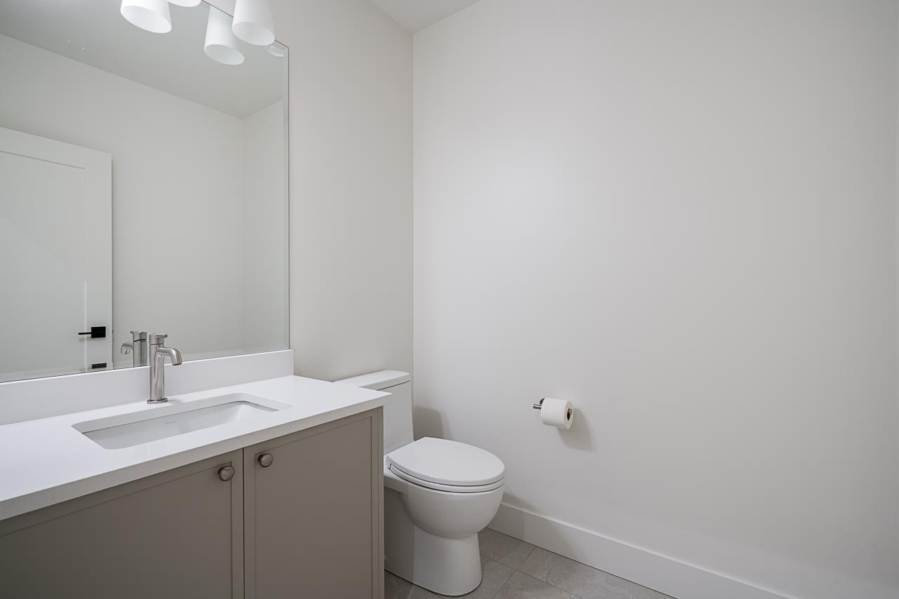 20333 41a Avenue, Langley, British Columbia  V3A 2Z8 - Photo 33 - R3051819